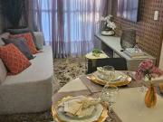 Apartamento para Venda em Cuiabá/MT Residencial Paiaguás...