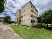 Apartamento para Venda em Cuiabá/MT Residencial Paiaguás...