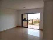 Apartamento para Venda em Cuiabá/MT Residencial Paiaguás...