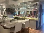 Apartamento para Venda em Cuiabá/MT Residencial Paiaguás...