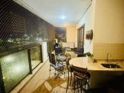 Apartamento para Venda em Cuiabá/MT Residencial Paiaguás...