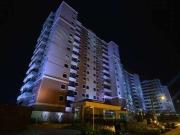 Apartamento para Venda em Cuiabá/MT Residencial Paiaguás...