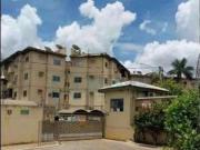 Apartamento para Venda em Cuiabá/MT Residencial Paiaguás...