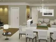 Apartamento para Venda em Cuiabá/MT Residencial Paiaguás...