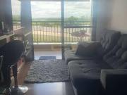 Apartamento para Venda em Cuiabá/MT Residencial Paiaguás...