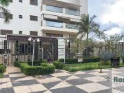 Apartamento para Venda em Cuiabá/MT Residencial Paiaguás... Apartamento para Venda em Cuiabá/MT Residencial Paiaguás...