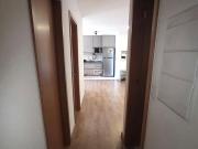 Apartamento para Venda em Cuiabá/MT Residencial Paiaguás...