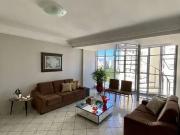 Apartamento para Venda em Cuiabá/MT Residencial São José...
