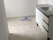 Apartamento para Venda em Cuiabá/MT Residencial Santa...