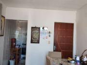 Apartamento para Venda em Cuiabá/MT Residencial Santa...