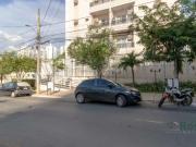 Apartamento para Venda em Cuiabá/MT Ribeirão da Ponte 2... Apartamento para Venda em Cuiabá/MT Ribeirão da Ponte 2...