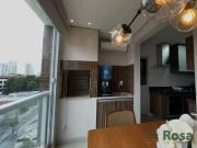 Apartamento para Venda em Cuiabá/MT Ribeirão da Ponte 3...