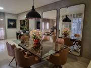 Apartamento para Venda em Cuiabá/MT Ribeirão da Ponte 3...