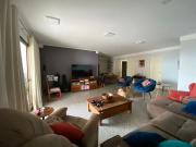 Apartamento para Venda em Cuiabá/MT Ribeirão da Ponte 4...