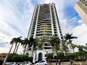 Apartamento para Venda em Cuiabá/MT Ribeirão da Ponte 4...