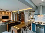 Apartamento para Venda em Cuiabá/MT Ribeirão do Lipa 1...