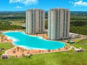 Apartamento para Venda em Cuiabá/MT Ribeirão do Lipa 2...