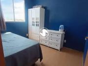 Apartamento para Venda em Cuiabá/MT Ribeirão do Lipa 2...