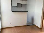 Apartamento para Venda em Cuiabá/MT Ribeirão do Lipa 2...