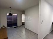 Apartamento para Venda em Cuiabá/MT Ribeirão do Lipa 2...