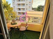 Apartamento para Venda em Cuiabá/MT Ribeirão do Lipa 2...