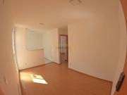 Apartamento para Venda em Cuiabá/MT Ribeirão do Lipa 2...
