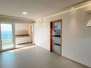 Apartamento para Venda em Cuiabá/MT Ribeirão do Lipa 2...