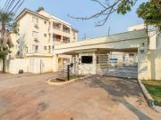 Apartamento para Venda em Cuiabá/MT Ribeirão do Lipa 2... Apartamento para Venda em Cuiabá/MT Ribeirão do Lipa 2...