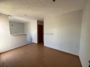 Apartamento para Venda em Cuiabá/MT Ribeirão do Lipa 2...