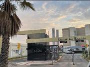 Apartamento para Venda em Cuiabá/MT Ribeirão do Lipa 2...