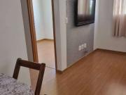Apartamento para Venda em Cuiabá/MT Ribeirão do Lipa 2...