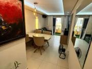 Apartamento para Venda em Cuiabá/MT Ribeirão do Lipa 2...