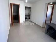 Apartamento para Venda em Cuiabá/MT Ribeirão do Lipa 2...