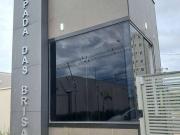 Apartamento para Venda em Cuiabá/MT Ribeirão do Lipa 2...