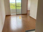 Apartamento para Venda em Cuiabá/MT Ribeirão do Lipa 2...