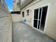 Apartamento para Venda em Cuiabá/MT Ribeirão do Lipa 2...