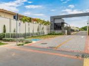 Apartamento para Venda em Cuiabá/MT Ribeirão do Lipa 2...