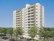 Apartamento para Venda em Cuiabá/MT Ribeirão do Lipa 3...