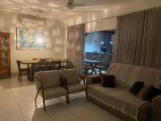 Apartamento para Venda em Cuiabá/MT Ribeirão do Lipa 3...