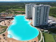 Apartamento para Venda em Cuiabá/MT Ribeirão do Lipa 3...