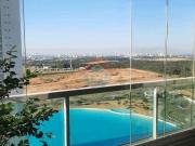 Apartamento para Venda em Cuiabá/MT Ribeirão do Lipa 3...