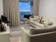 Apartamento para Venda em Cuiabá/MT Ribeirão do Lipa 3...