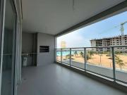 Apartamento para Venda em Cuiabá/MT Ribeirão do Lipa 3...