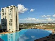 Apartamento para Venda em Cuiabá/MT Ribeirão do Lipa 3...