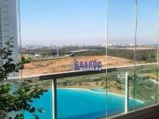 Apartamento para Venda em Cuiabá/MT Ribeirão do Lipa 3...
