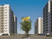 Apartamento para Venda em Cuiabá/MT Ribeirão do Lipa 3...