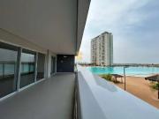 Apartamento para Venda em Cuiabá/MT Ribeirão do Lipa 3...