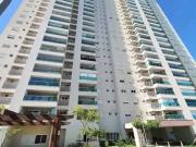 Apartamento para Venda em Cuiabá/MT Ribeirão do Lipa 3...
