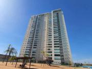 Apartamento para Venda em Cuiabá/MT Ribeirão do Lipa 3...