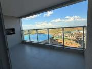 Apartamento para Venda em Cuiabá/MT Ribeirão do Lipa 3...